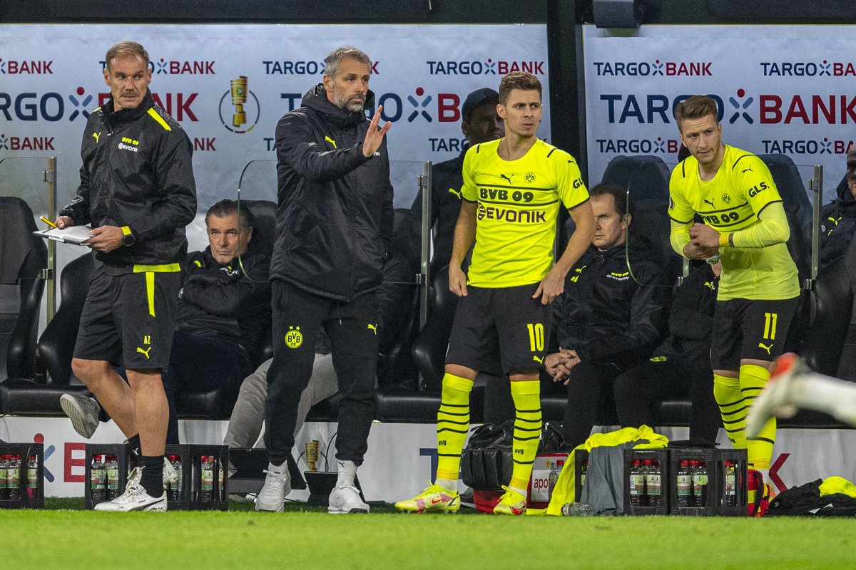 bvb1909Biene's tweet photo. ローゼもトルガンもロイスもイケメンすぎないか？ https://t.co/vCPVh2I9wV