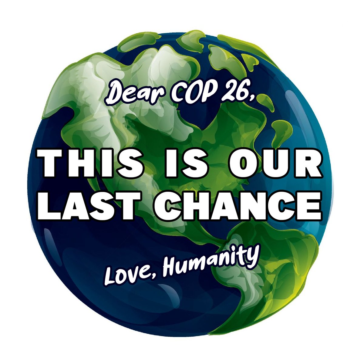 Ollie_Rankin's tweet photo. #COP26 is probably the last chance for humanity to collectively agree on a realistic plan to address spiraling #climatechange; causing record heat, #wildfires, #storms and #floods. If the summit ends with no firm commitments, we can count on things getting much worse https://t.co/qzF8ohXgfB