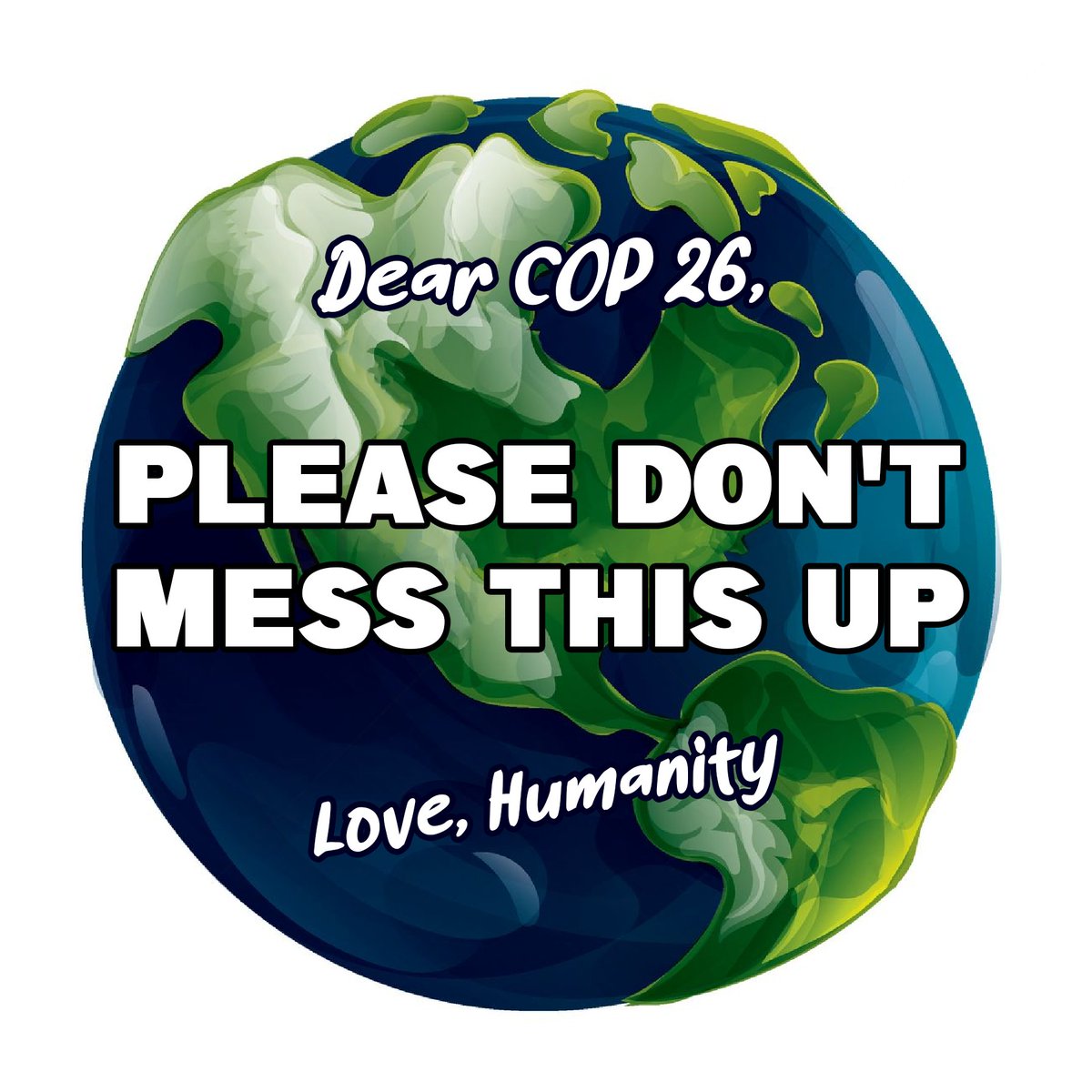 Ollie_Rankin's tweet photo. #COP26 is probably the last chance for humanity to collectively agree on a realistic plan to address spiraling #climatechange; causing record heat, #wildfires, #storms and #floods. If the summit ends with no firm commitments, we can count on things getting much worse https://t.co/qzF8ohXgfB