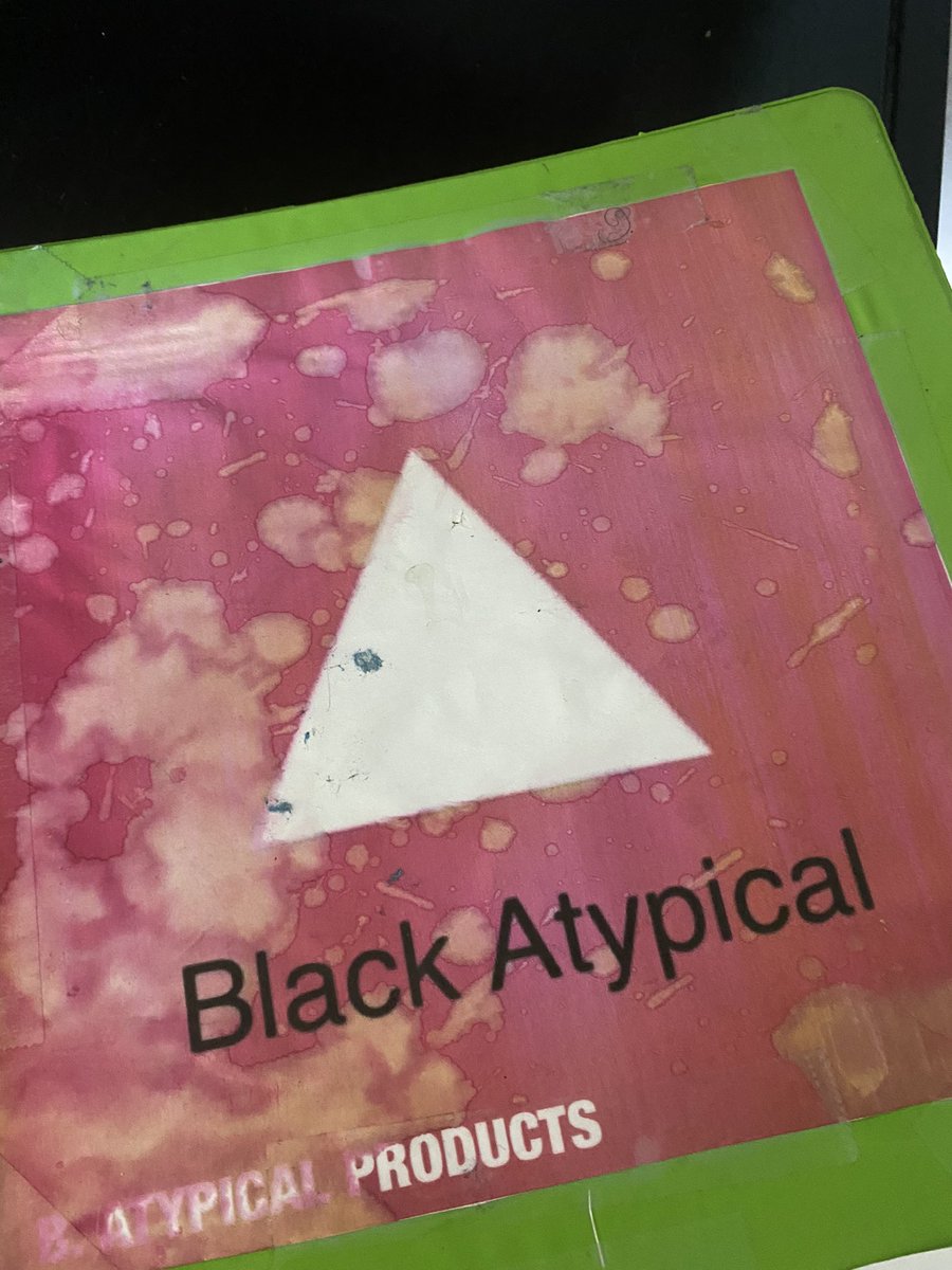 blackatypical's tweet photo. #blackatypical #blackatypicalproduction 🇱🇾🎖🎖🎖🎖🎖🇭🇹‼️🚨🚨 BLACK ATYPICAL ORGANIZATION https://t.co/gsn0viSC7e
