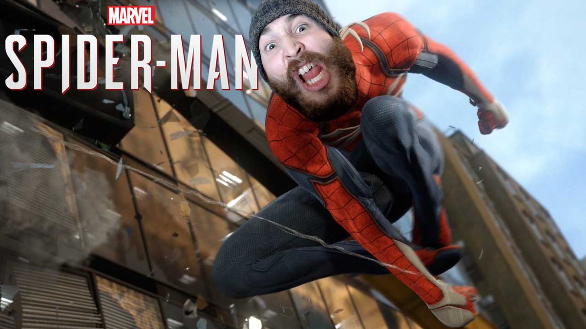 Daizoren tweet media