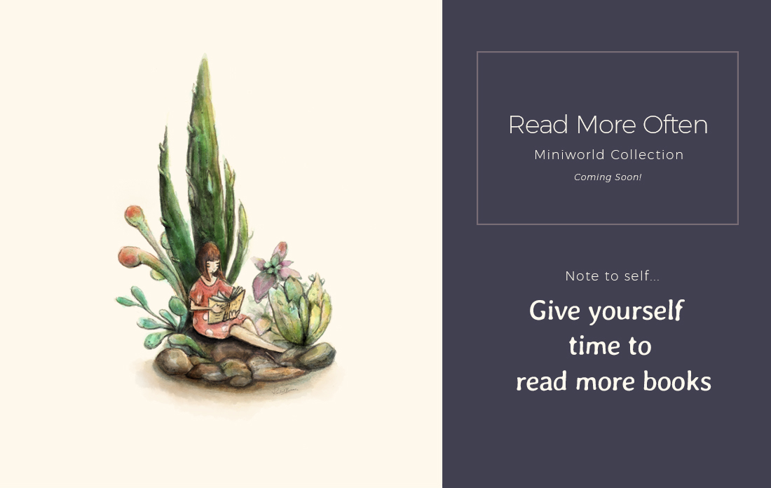 rachelbowenart's tweet photo. I gentle reminder to myself to read more books and make time to read more often.  #readingbooks #Nft #nftartists #selfcare #selflove #feelgood #educatemyself #learning #gainknowledge #nfts #watercolornft #cactusnft #succulantnft #booknft #readnft https://t.co/Hraq4hFPp7