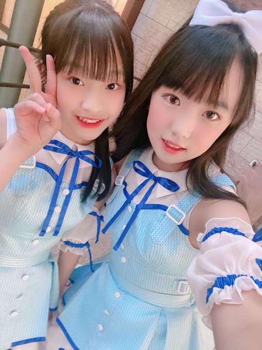 Twitterのコスプレ画像13