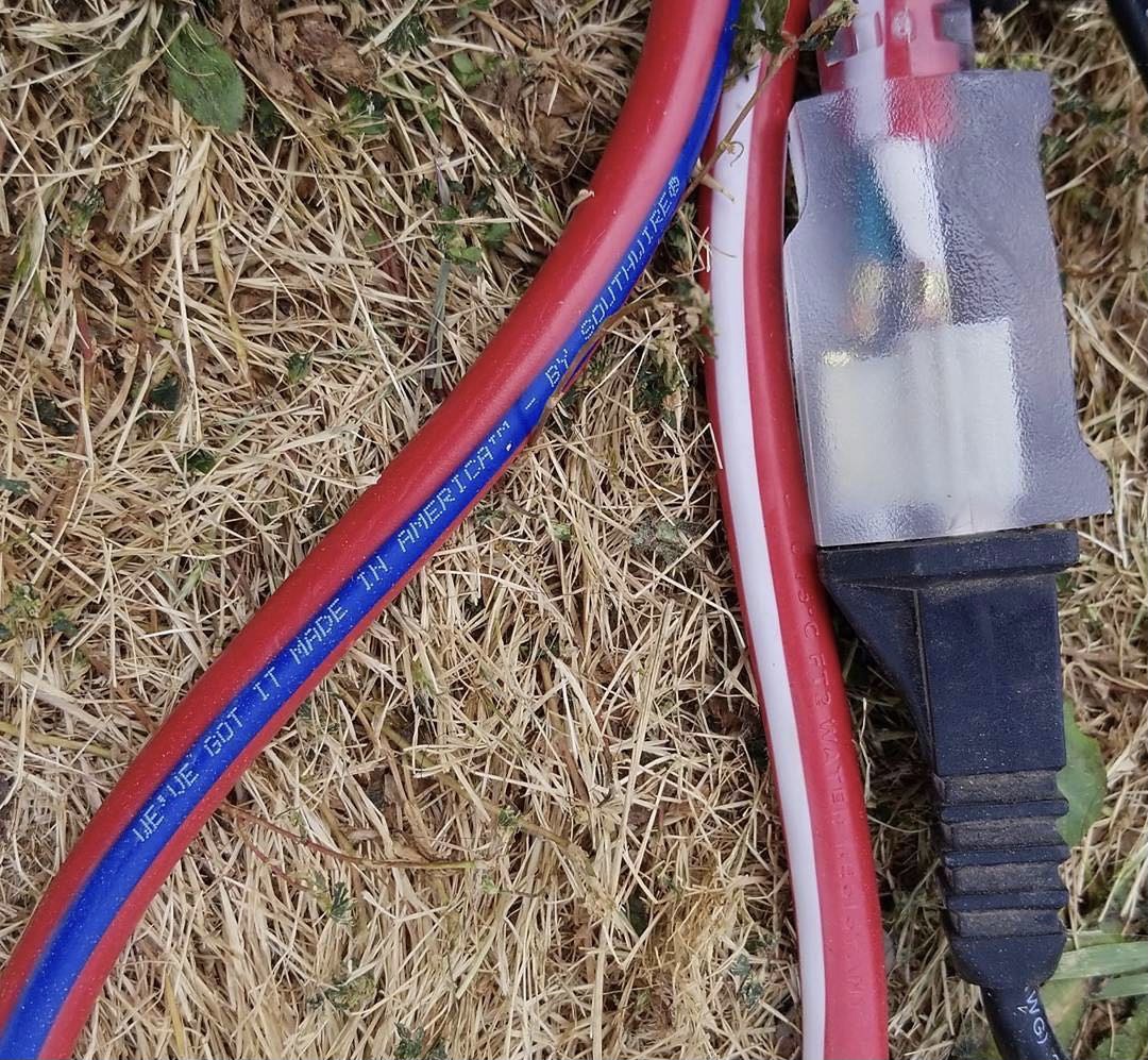 Southwire Tools (SouthwireTools) Twitter