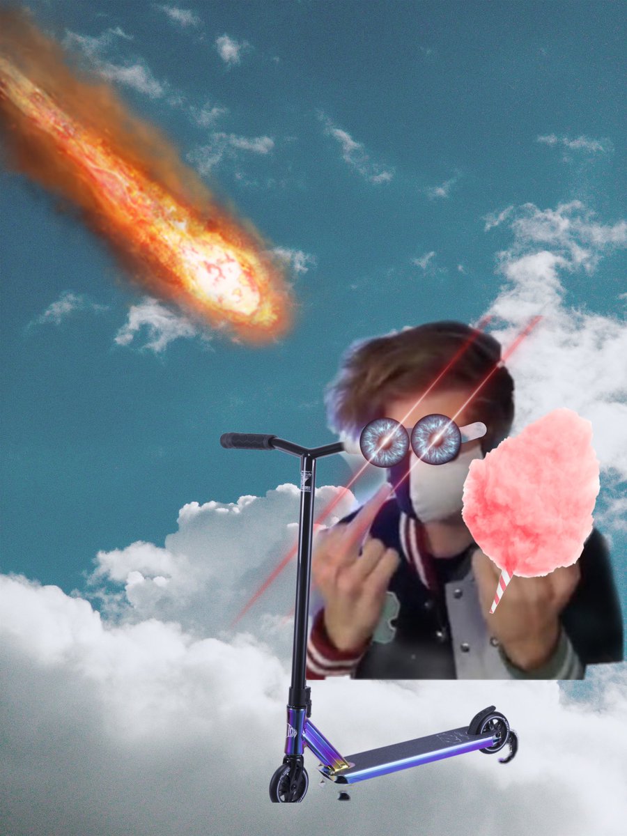 pilkk_'s tweet photo. #holyshitanswerthis i fixed it https://t.co/0kNawpMPXU