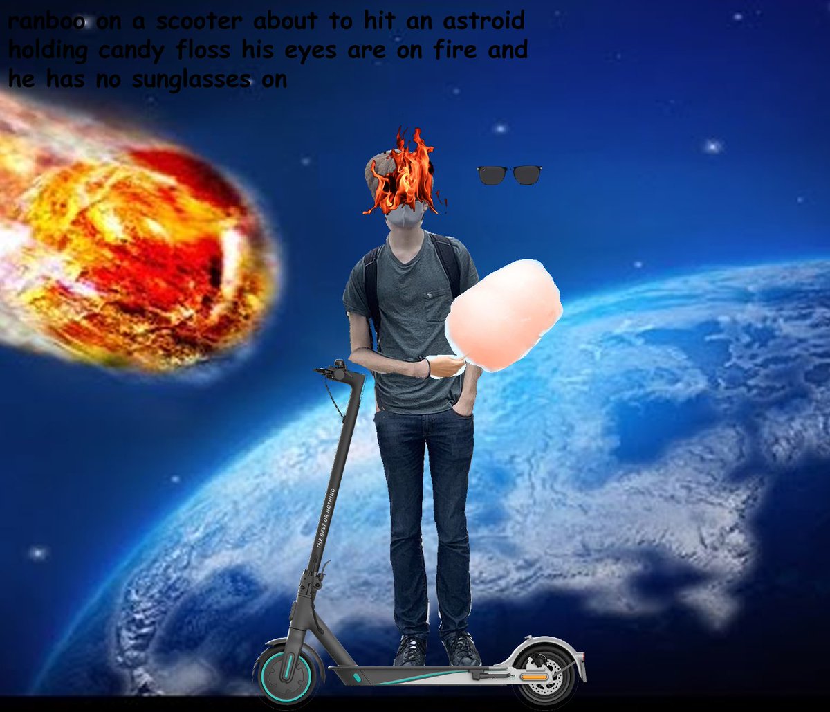 ajaxxa_'s tweet photo. this is my artistic rendition of what they were talking about #holyshitanswerthis https://t.co/1KHPru0h6u