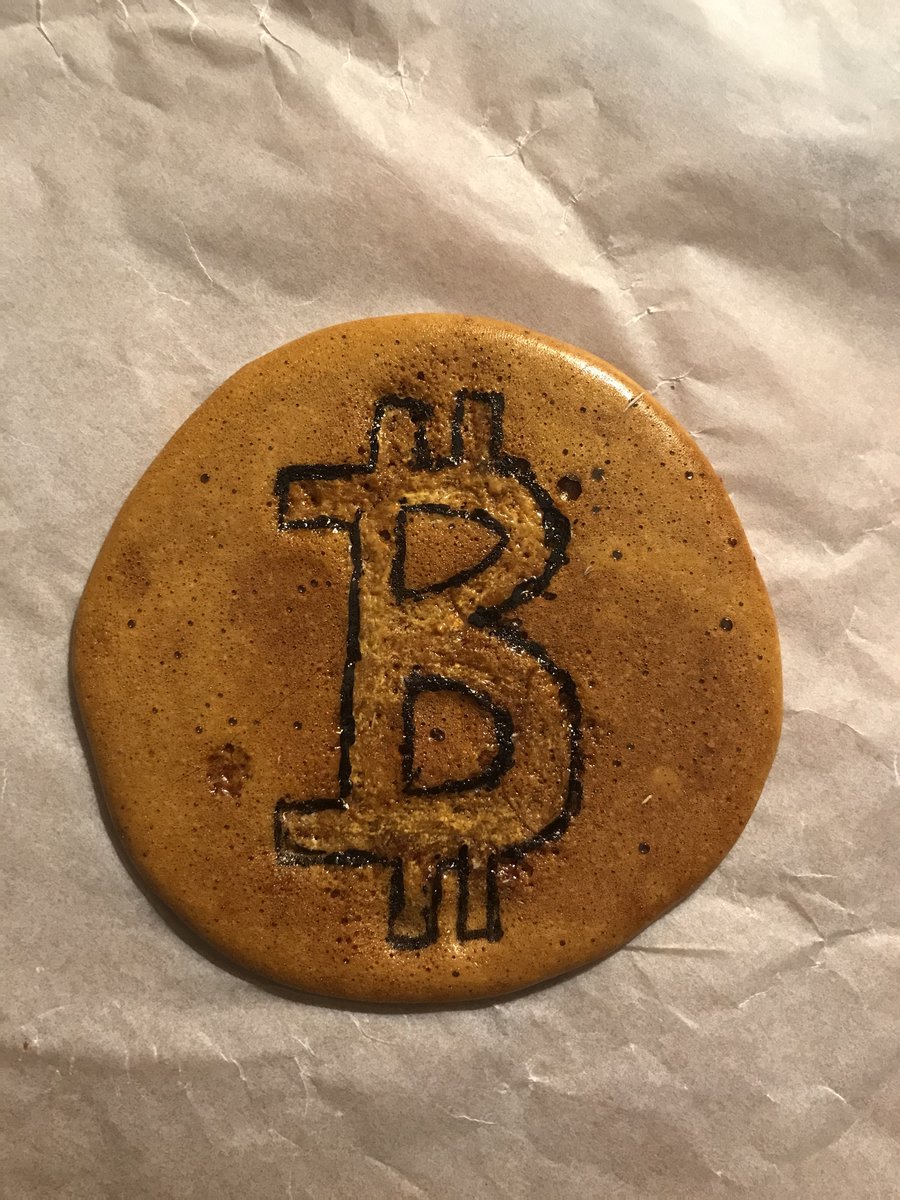 DaniDaniloDani's tweet photo. @binance #BinanceWhaleGame https://t.co/1da0jKKjPU