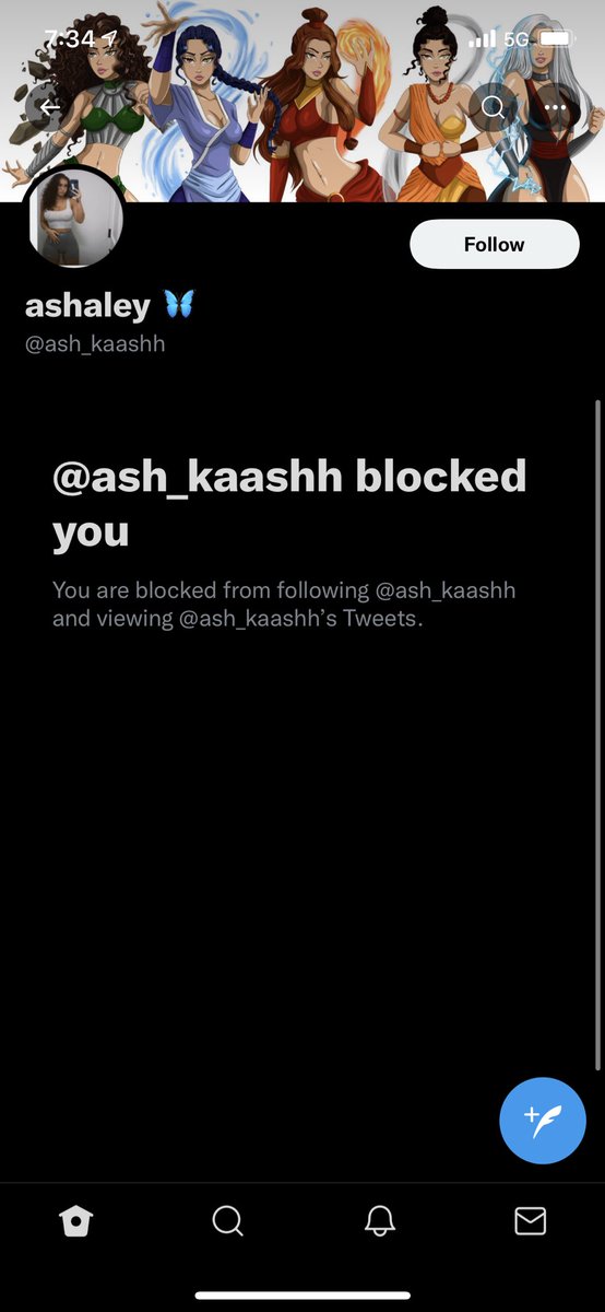 CallBigMouth's tweet photo. @Dasmajortuff @ash_kaashh unblock please 🙏🏾 https://t.co/4dYyRBk23z