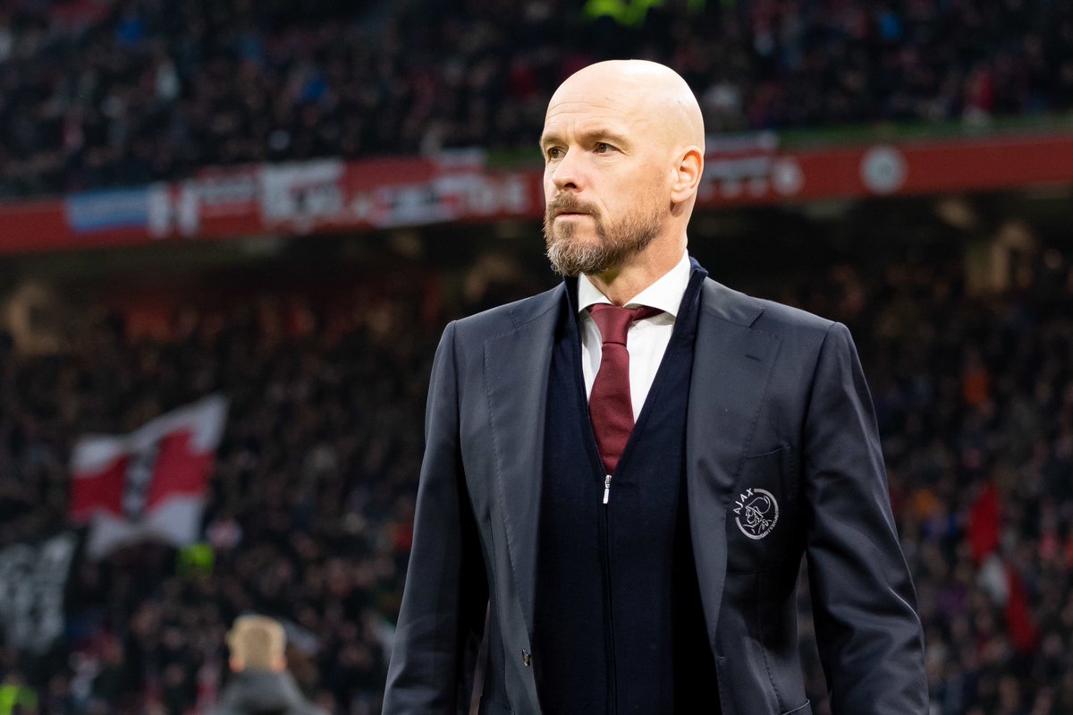 эрик тен хаг 2022. эрик тен хаг мю. главный тренер «мю» эрик тен хаг. эрик тен хаг тренер. эрик тен хаг мю.