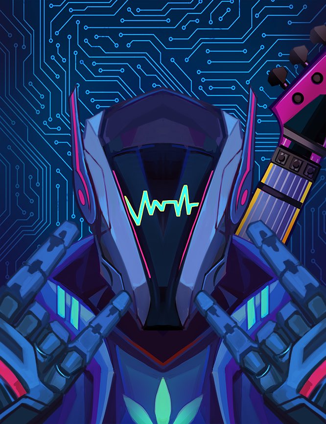 SkullxNFT's tweet photo. 4 Days till Public Sale!

20k + Discord Members
3.4k+ Online
200+ Server Boosts

Welcome to all our new members!

https://t.co/3ghfoslIKf https://t.co/pBEMIy3cTV