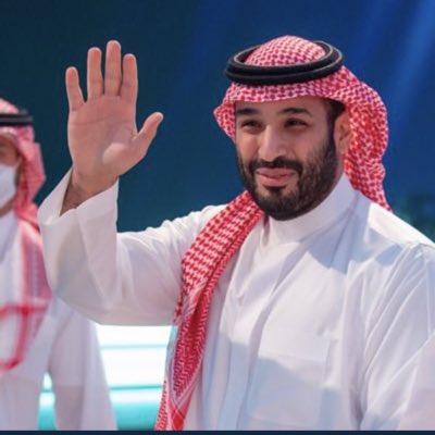 #صورة_جديدة_للملف_الشخصي