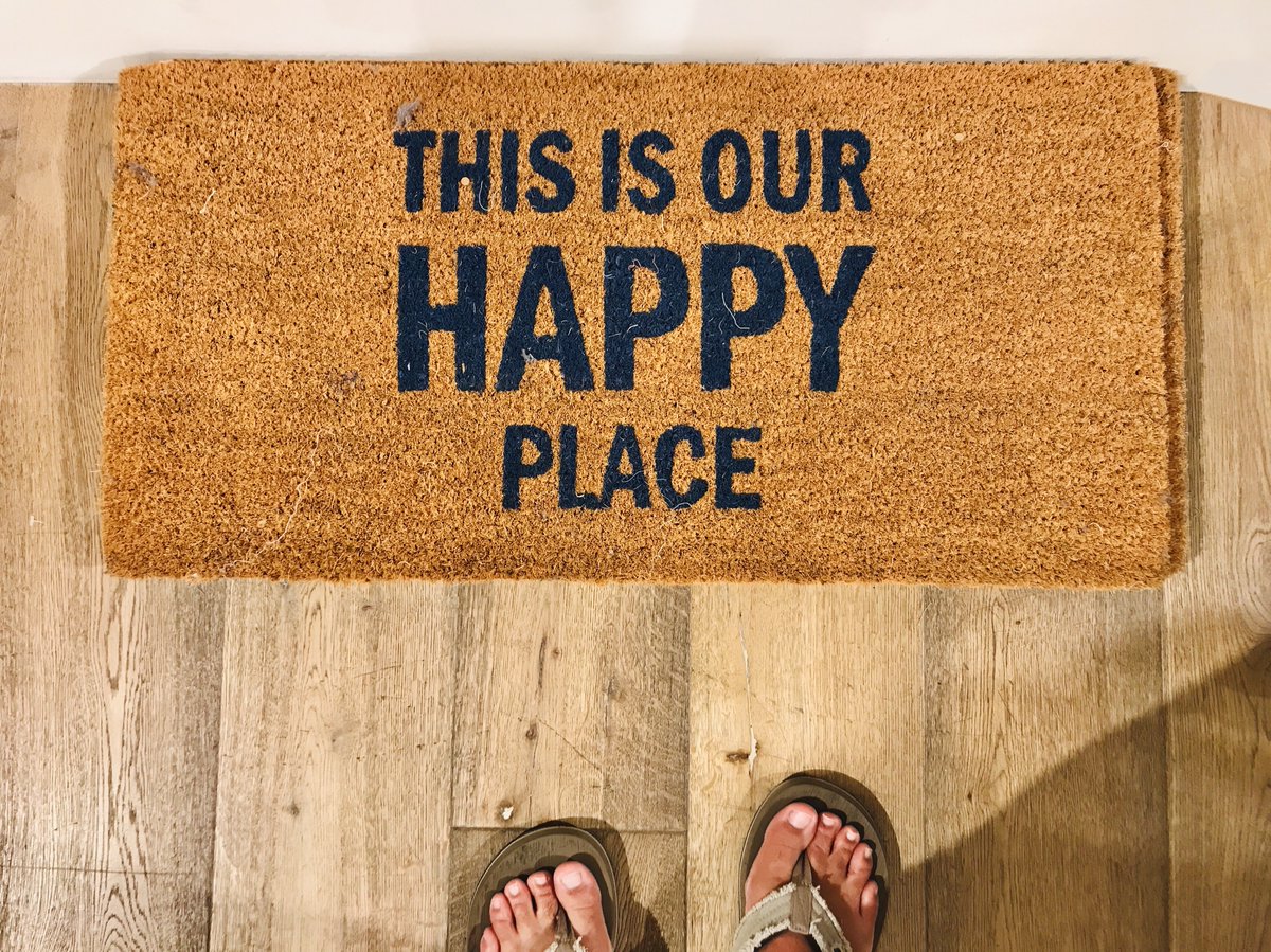 Thomas T. Thai tweet media