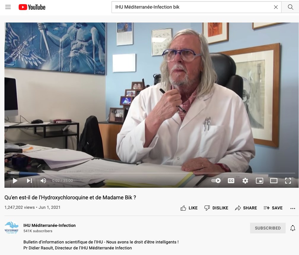 MicrobiomDigest's tweet image. More than 300 @IHU_Marseille papers @PubPeer with concerns on image duplication, unauthorized human subject research on homeless, minors, people in Africa.
No scientific answers from the institution. 
Just ad hominems, insults, and legal threats.
I'm not going to be silenced.