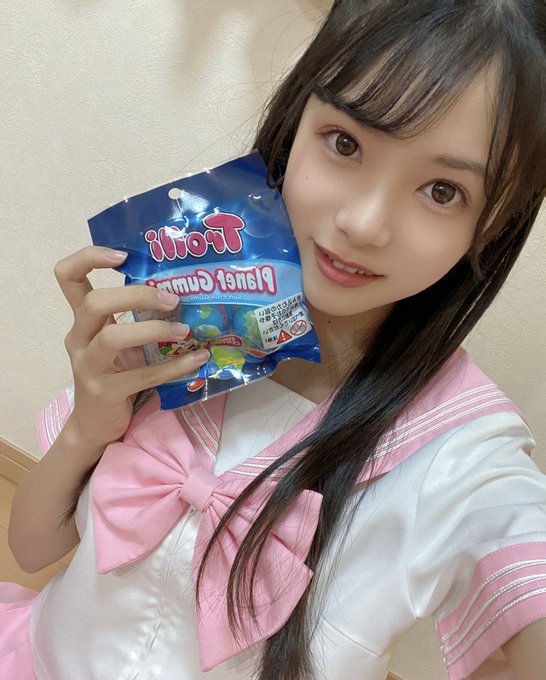 Twitterのコスプレ画像31