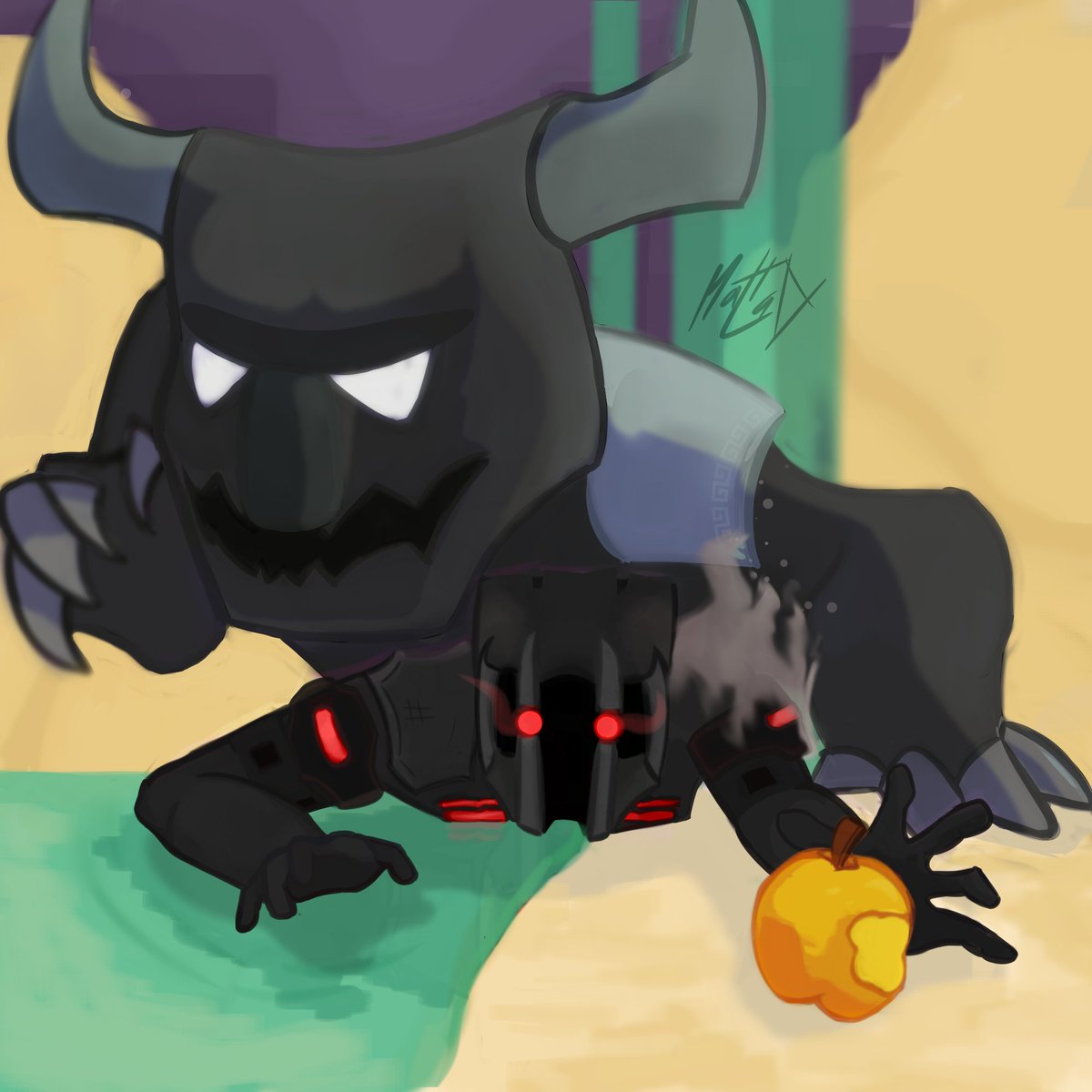 Malteadas de aea tweet media