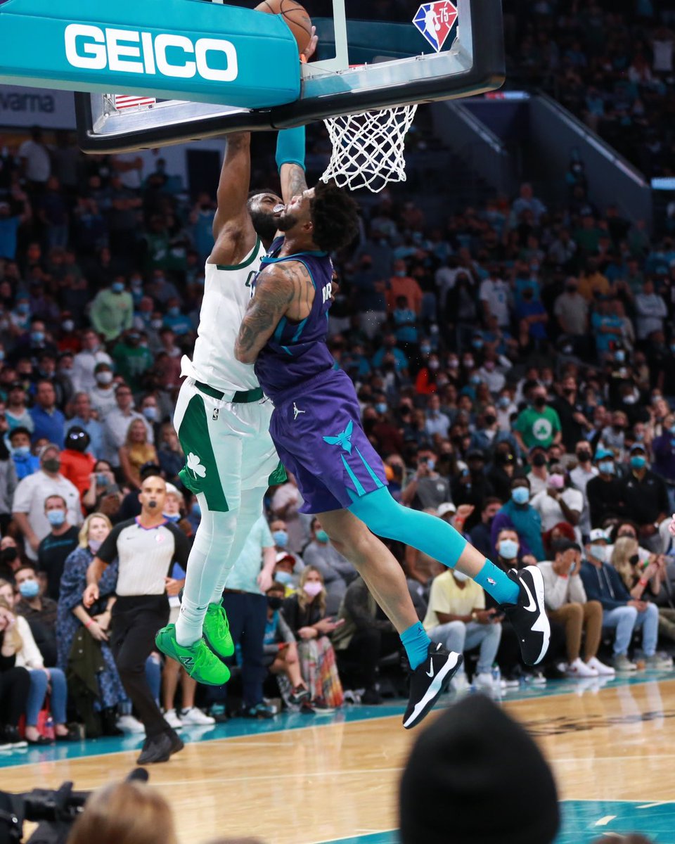 💸Tatum SZN💸 tweet media