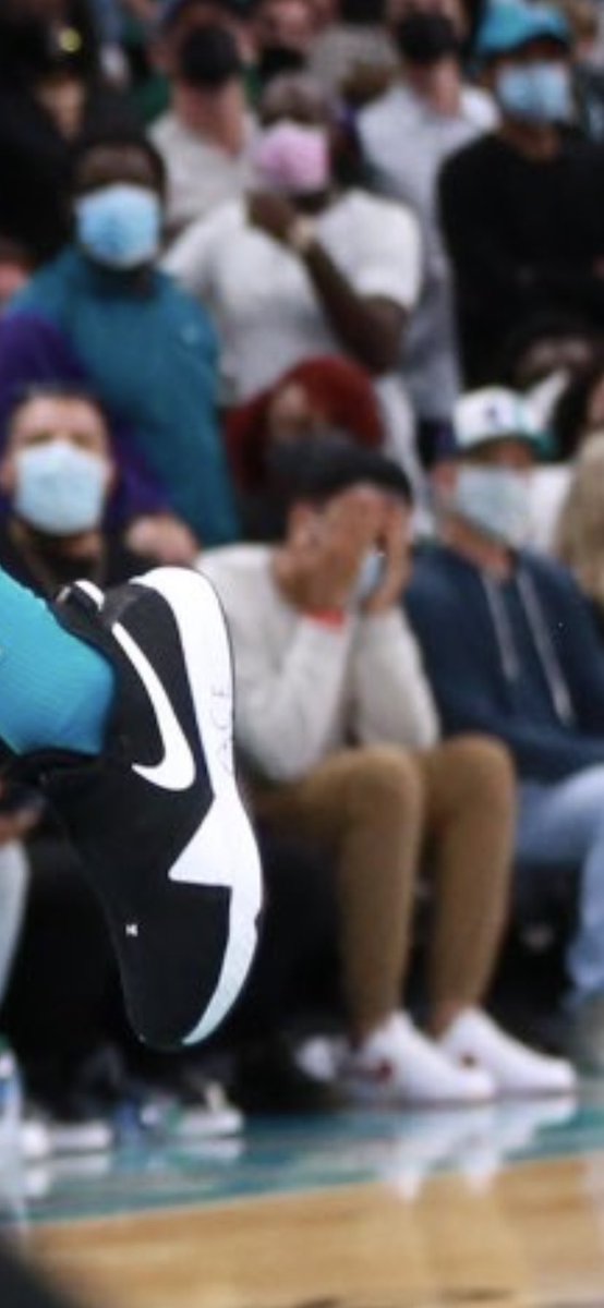 💸Tatum SZN💸 tweet media