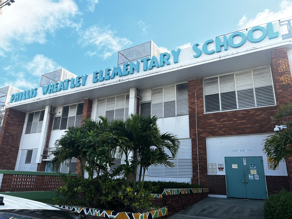 Major Bianca Joseph tweet media