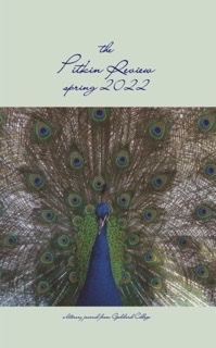 Pitkin_Review's tweet photo. Look what's coming soon! The Spring 2022 Edition of The Pitkin Review! https://t.co/d1JSj1Es5P https://t.co/OOLGSrXe1a