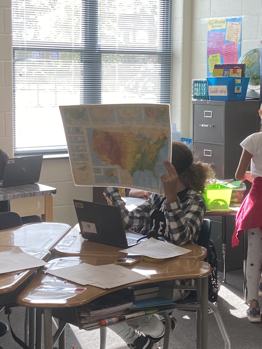 MullenElementaryPYP tweet media