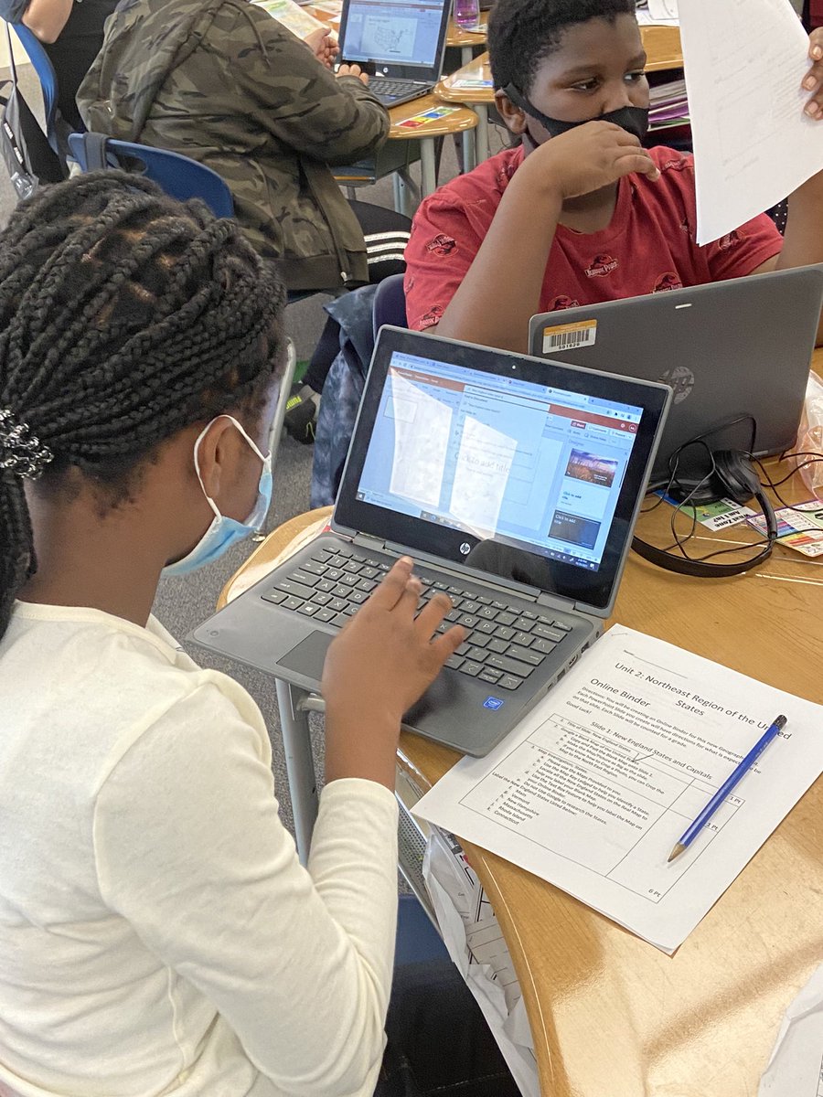 MullenElementaryPYP tweet media
