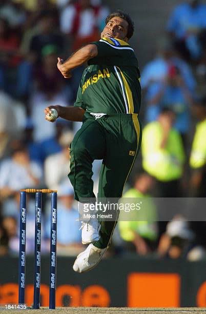 SyedMuh05723187's tweet photo. Sir @ImranKhanPTI kindly take notice against this @DrNaumanNiaz . The way he insulted our National Hero On Air is so disrespectful. @shoaib100mph is legend and international celebrity. You must apologise on National TV ON AIR #DrNaumanNiaz #PAKvNZ https://t.co/fvyyv0J4a4