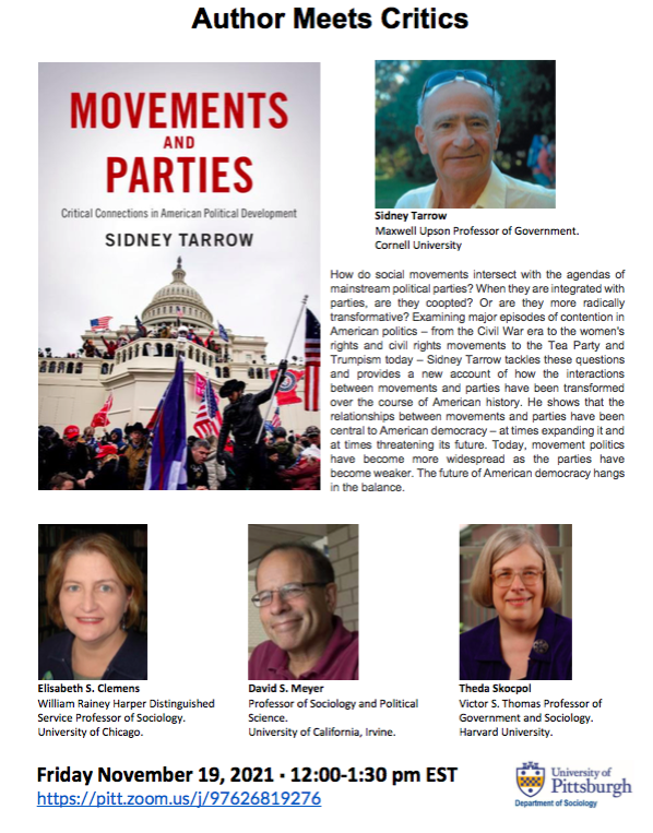 Mobilizing Ideas tweet media