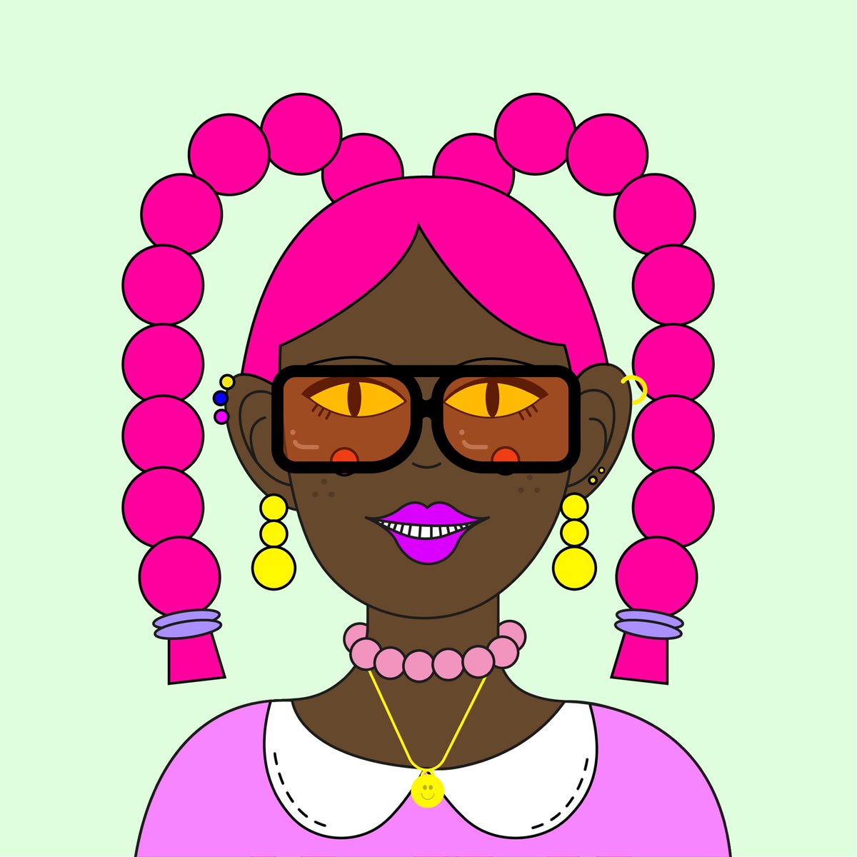 Get your pumpkins and lanterns out; it’s officially Scorpio season. 
With several planets 🪐 just out of retrograde, it feels like life is somewhat back on track again. Scorpio season is gonna force us look inside ourselves. Everything is up for renegotiation 💥