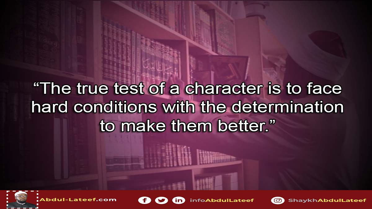 infoAbdulLateef's tweet photo. Visit us at https://t.co/fIoLDUrWlx
#quranverse #allahisgreat #islamiccreed
#islampost #quranquote #islam #lovehopeandfear https://t.co/f56qS4S050