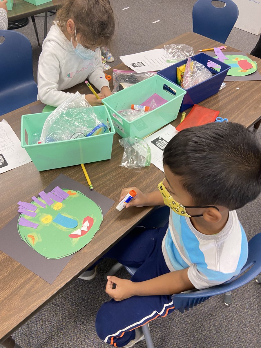 MullenElementaryPYP tweet media