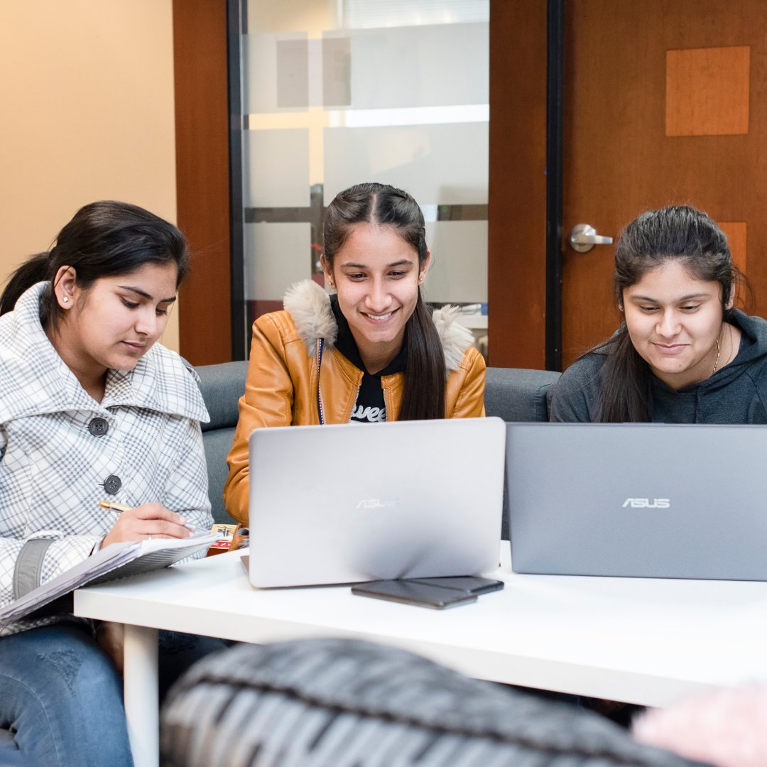 CodeCoreCollege's tweet image. Portage has put us on their website, check it out through the link below:
ow.ly/Burv50GwxGM
.
.
.
.
.
.
#partners #dualcertifiication #codecore #portage #college #new #programs #website #benefits #scholarships #students #admissions #open #checkout #vancouver