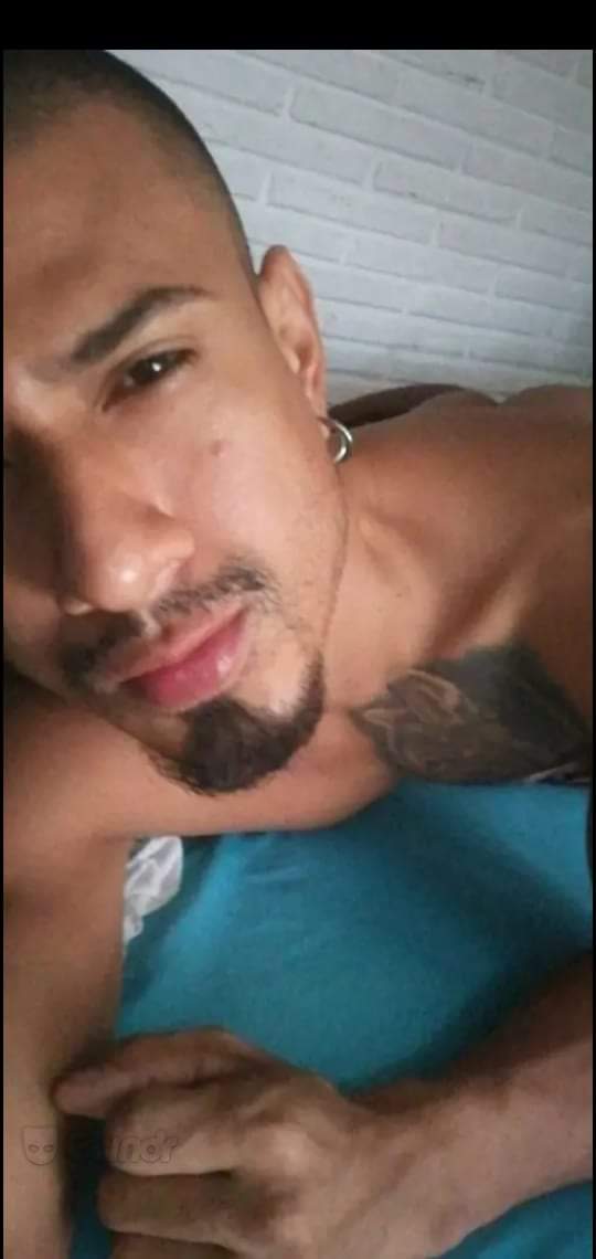 PasVilla90's tweet photo. Descansando... https://t.co/YCMjKTrb0t