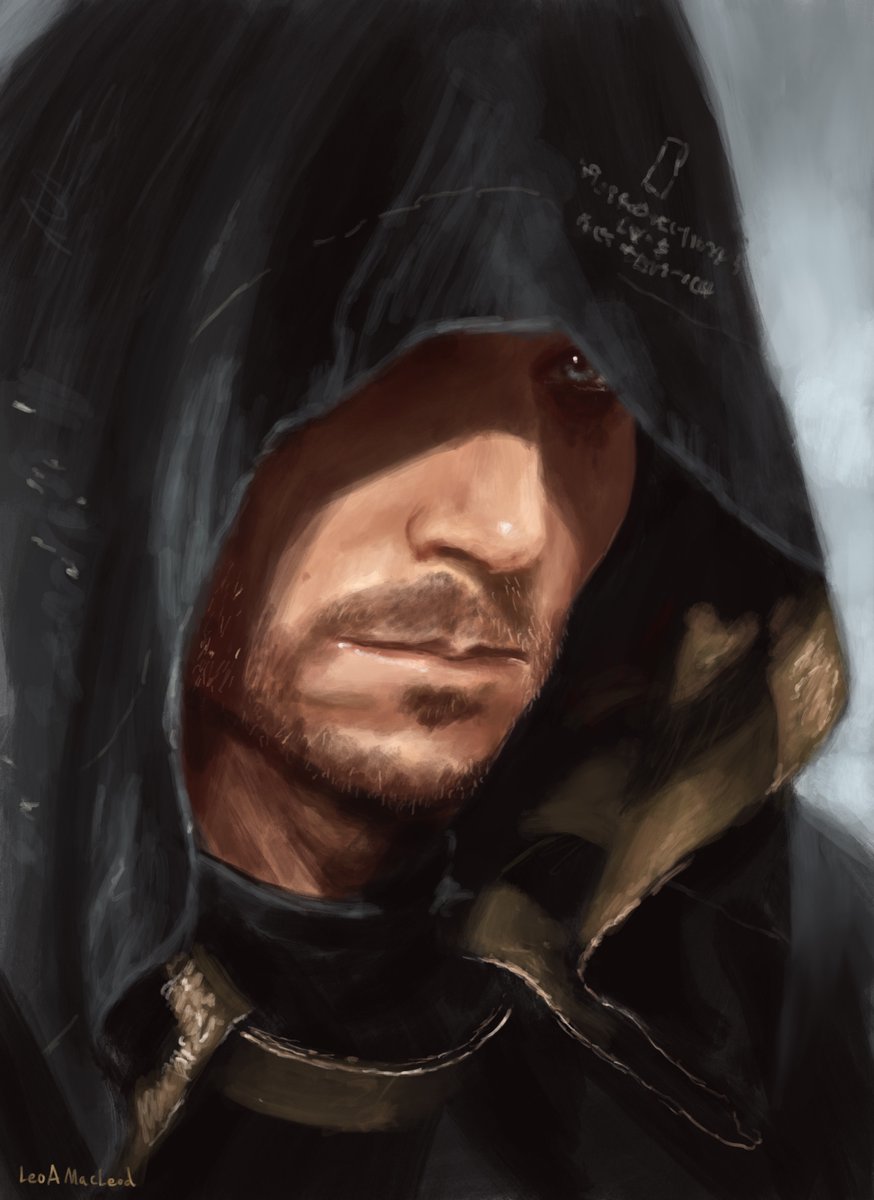 astrandofgold's tweet photo. • i’m turning horizons into battlegrounds •

#DeathStranding #HiggsMonaghan #ArtistsOnTwitter 
@HIDEO_KOJIMA_EN 
@KojiPro2015 https://t.co/Qug81MHLwo
