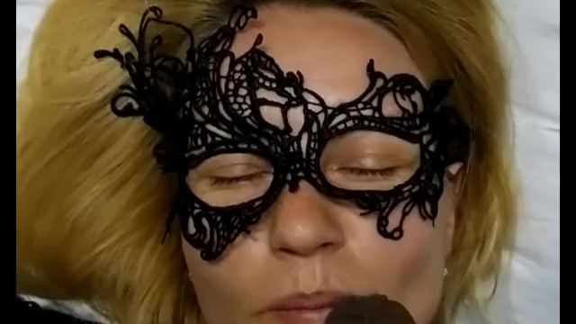 For all my fans, new content up on PornhubModels: https://t.co/wlKjh7JrXb https://t.co/d3vQgBNOmj