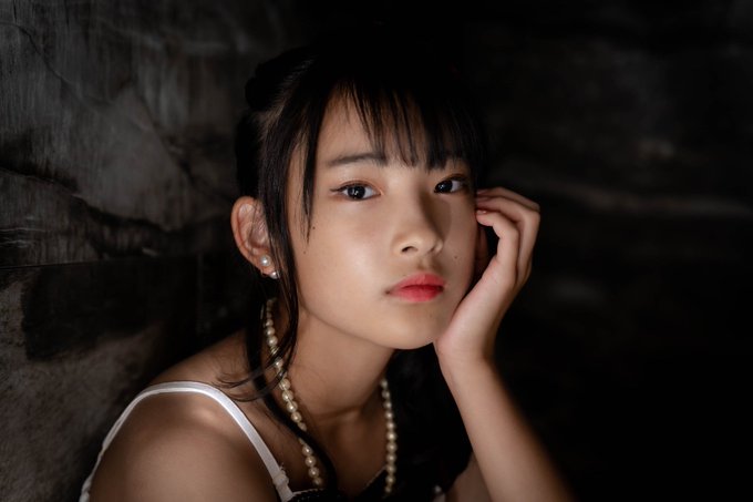 Twitterのコスプレ画像44