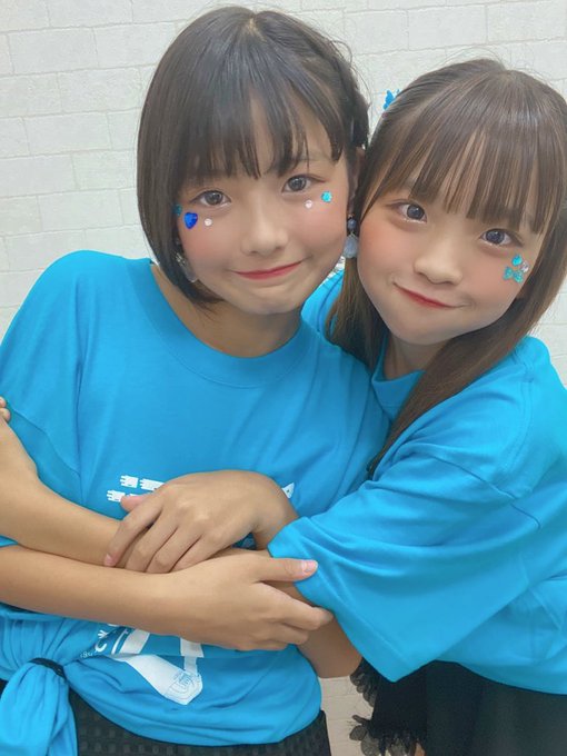 Twitterのコスプレ画像41