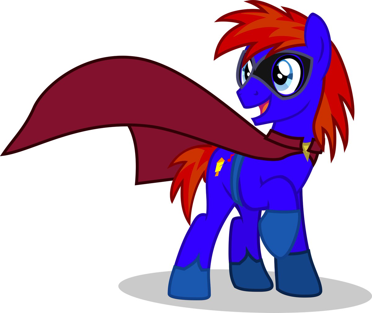 ThomasFan3751's tweet photo. If anyone wants a helping hoof, Humdrum will be there!
#PowerPonies #halloween2021 https://t.co/qM6Dhchpi0