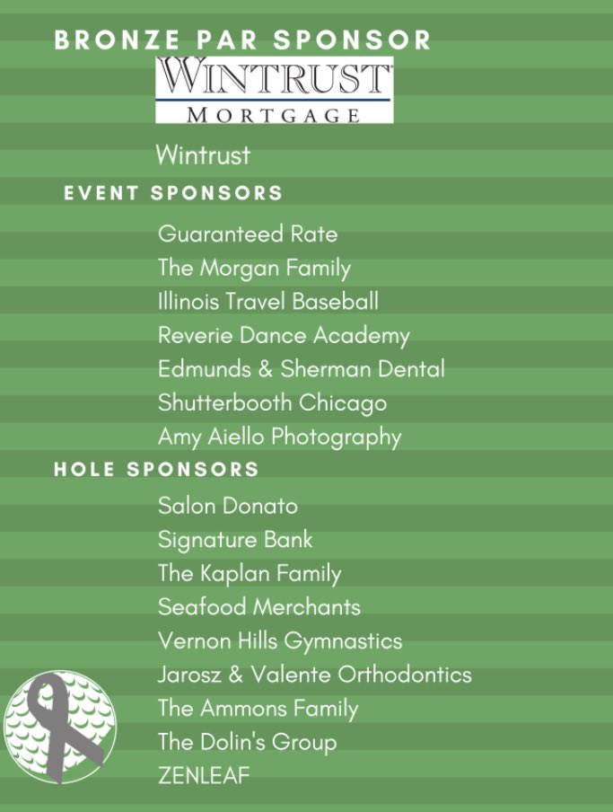 Harley Helping Hands tweet media