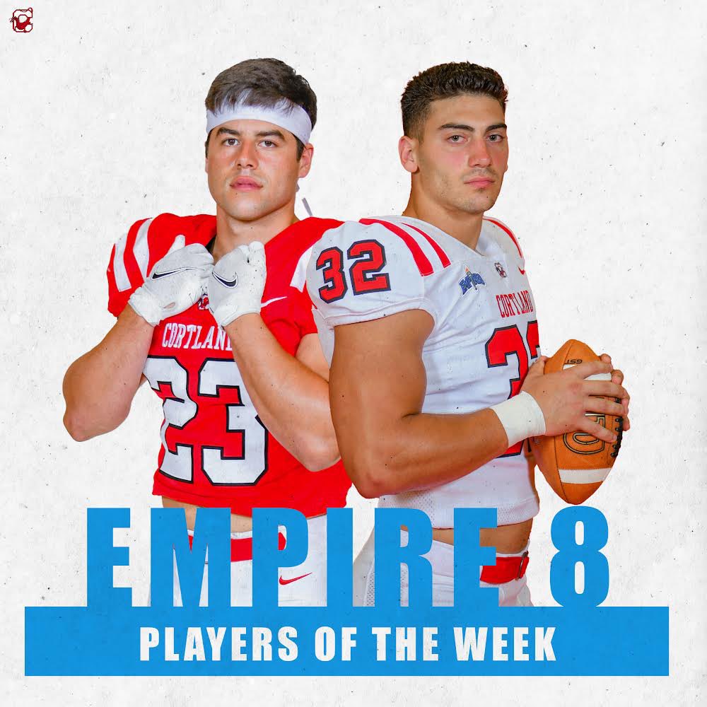 CortlandFB's tweet photo. https://t.co/xa7hoILsRN