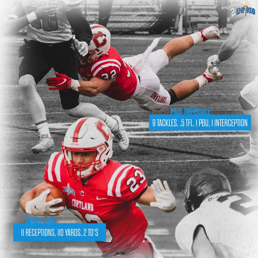 CortlandFB's tweet photo. https://t.co/xa7hoILsRN