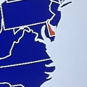 thekellyprice's tweet image. Yo, Delaware… What’s your beef?