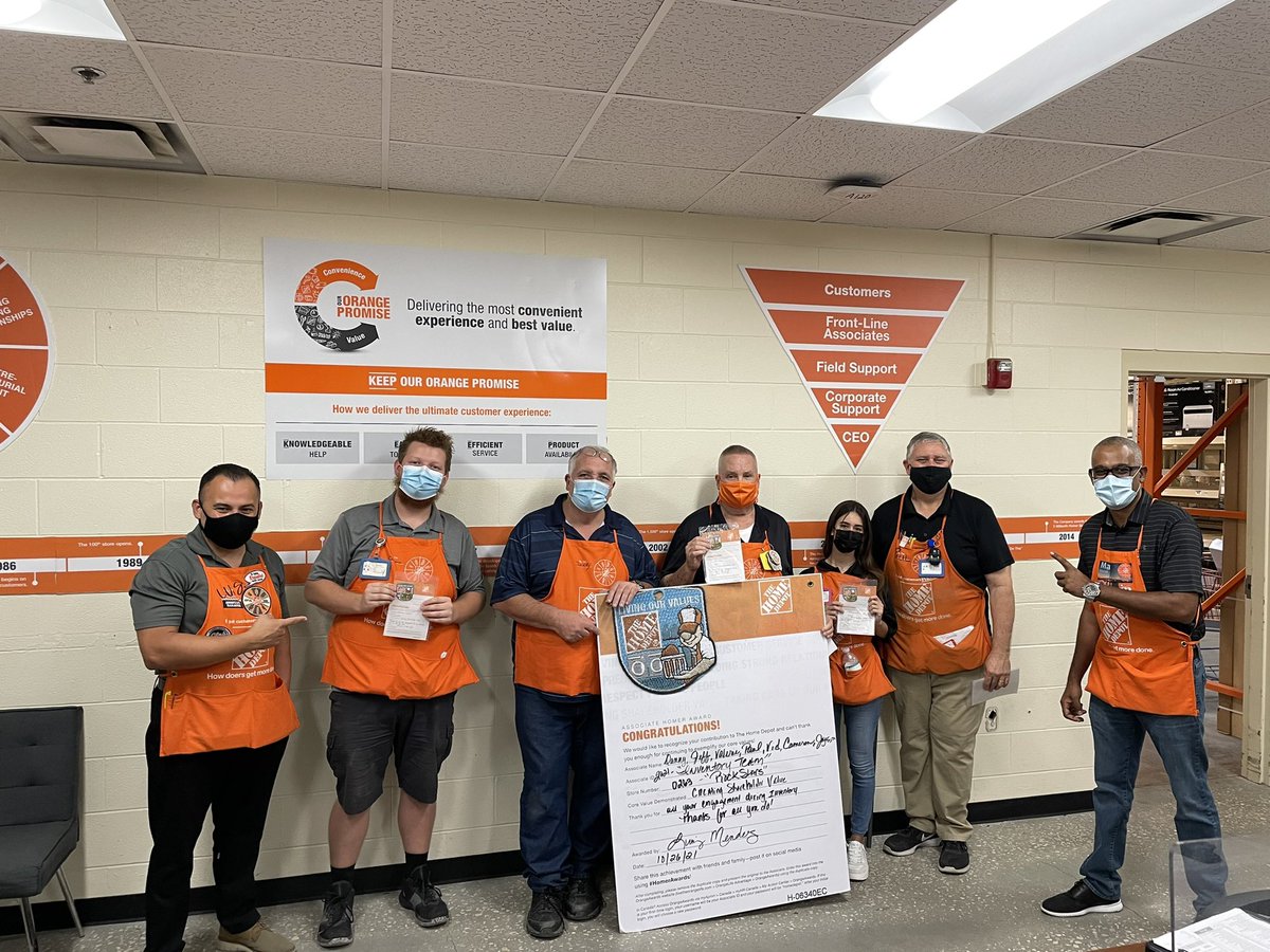 Luis Mendez tweet media