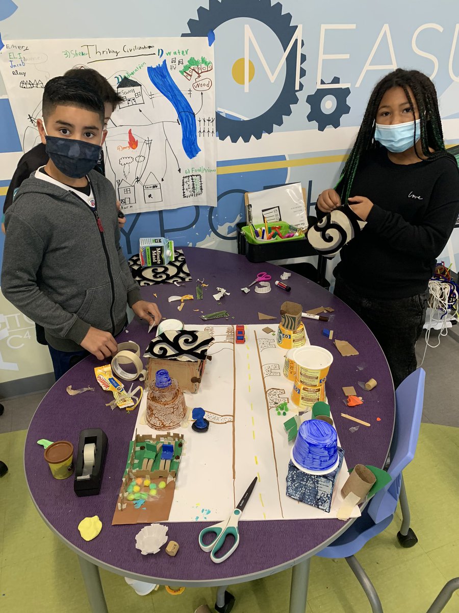 Aaron Nelson tweet media