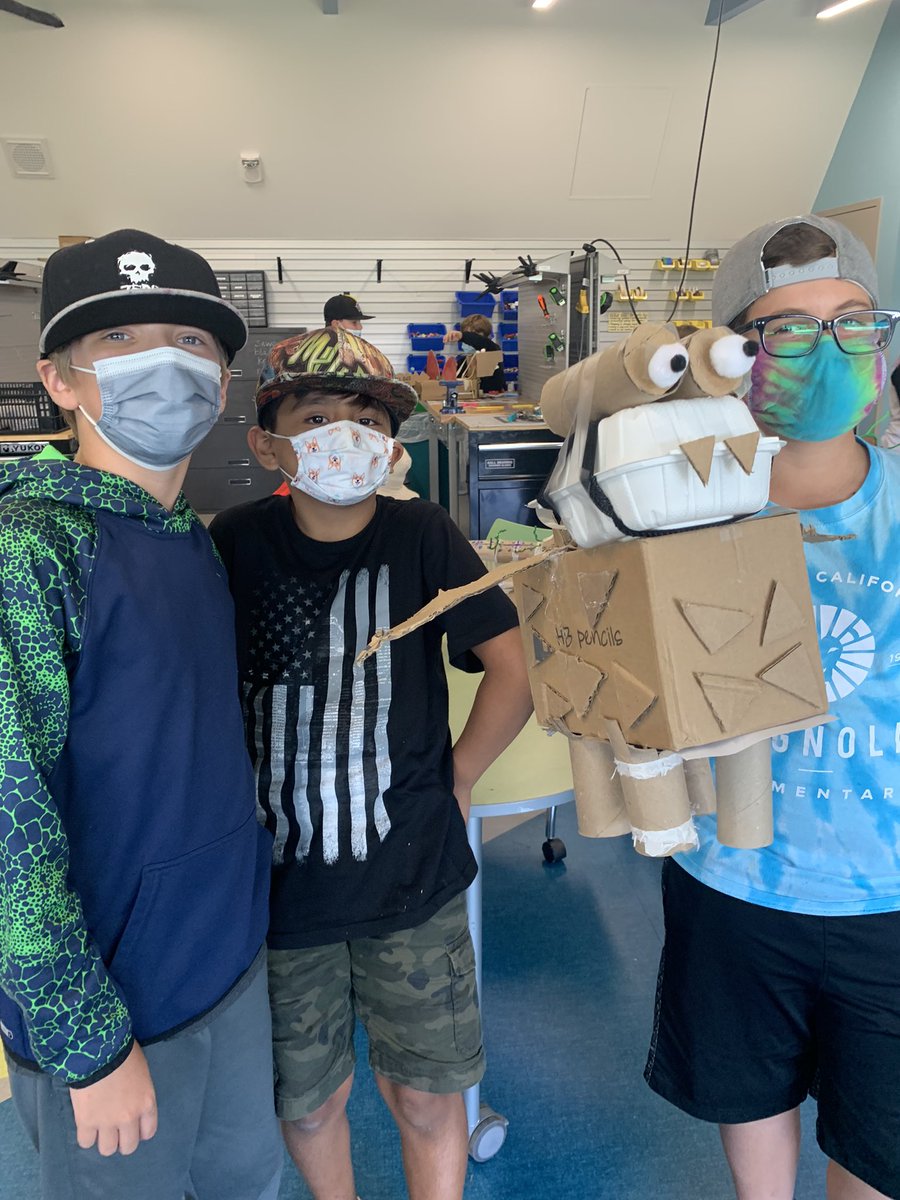 Aaron Nelson tweet media