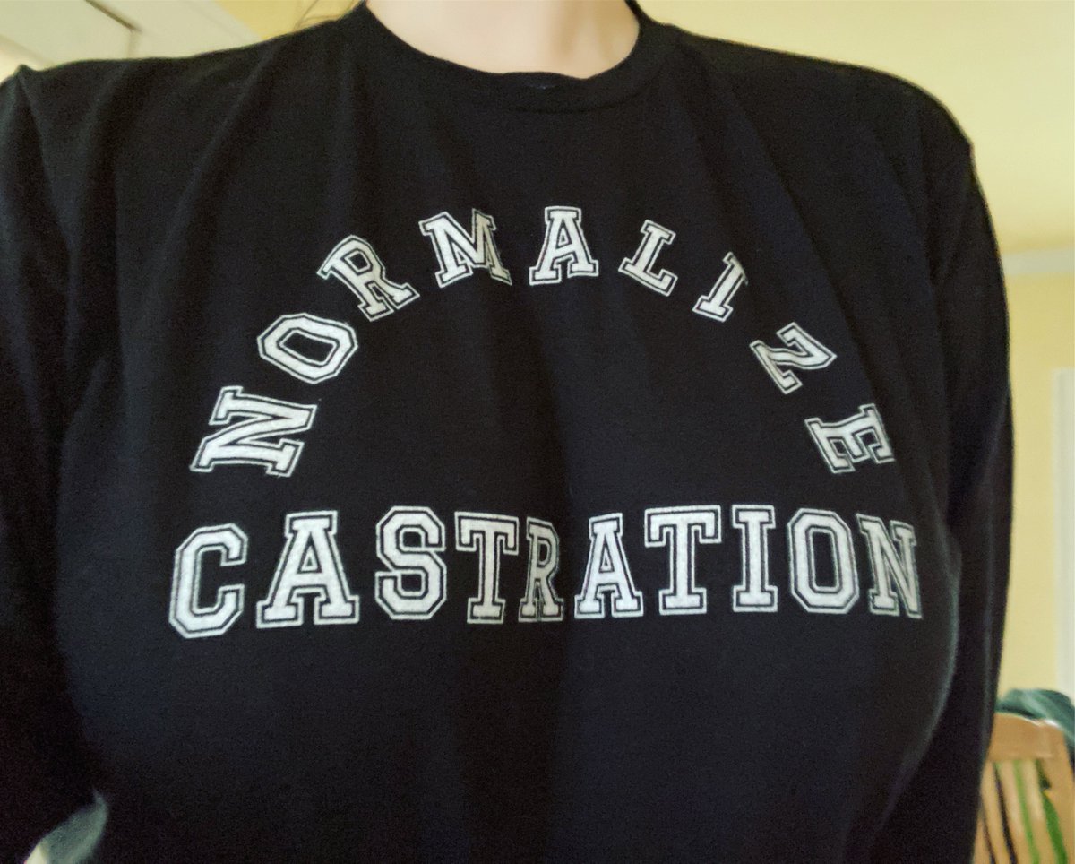 Supreme Goddess Nixon’s pics and videos