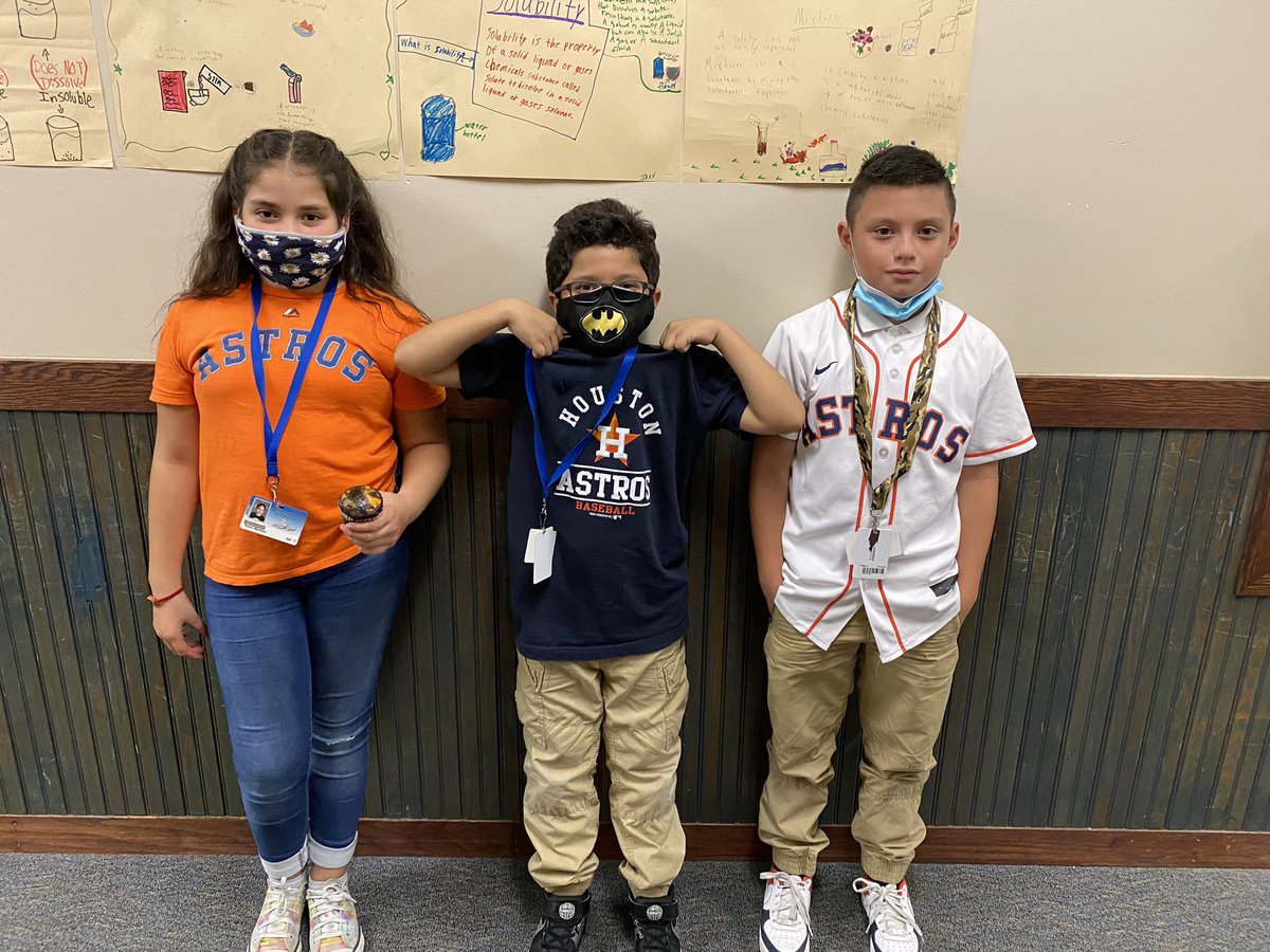 Go #Astros Astros! Beat the Braves! #WorldSeries #Game1