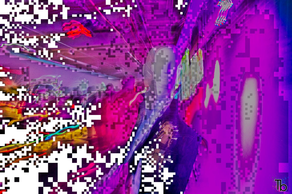 timtime's tweet image. MCON.FUN

#metafactory #metacartel #metafam #mcon2021 #IRLart $ETH