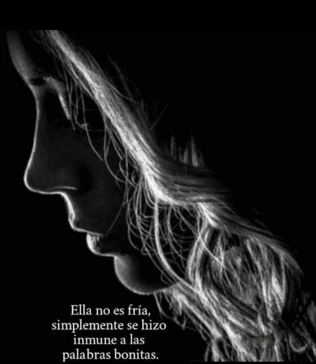 Brenda_EstradaD's tweet photo. Es claro 😉 https://t.co/h7ApXtZf59