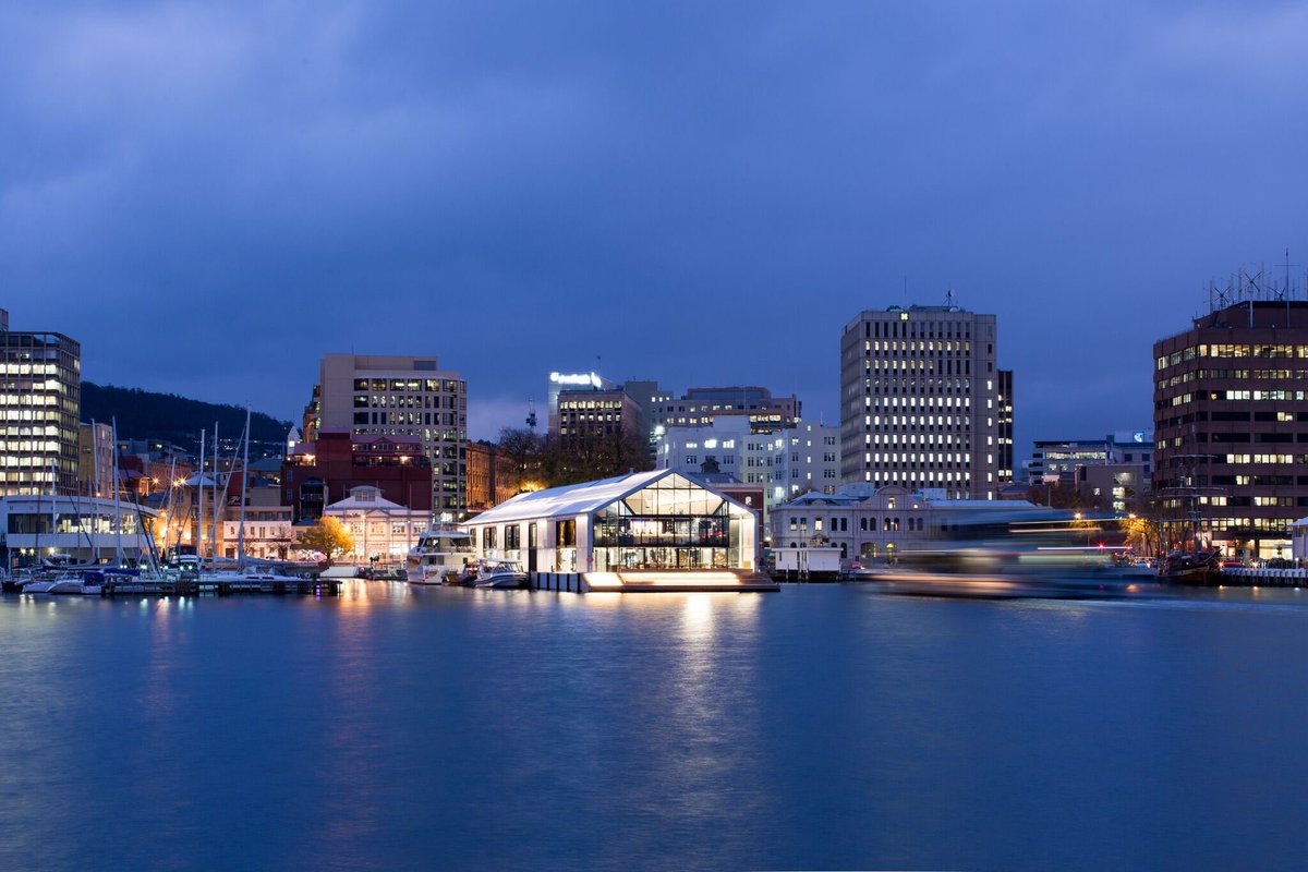 winsordobbin's tweet image. Meet the Tassie #Wine Stars. @WineTasmania @EatDrinkTas #restaurants #winelists gourmetontheroad.com/2021/10/glass-…