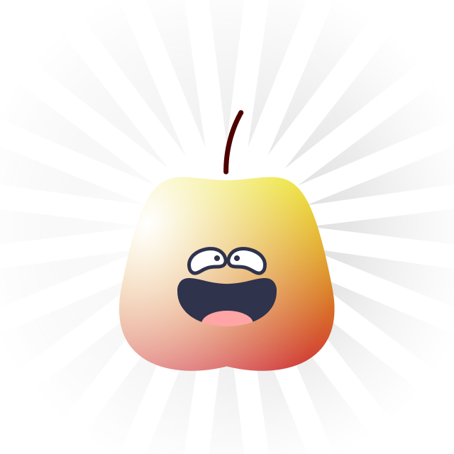 Pineapple Apple Pen (PAP) | MINT LIVE at pap.wtf tweet media